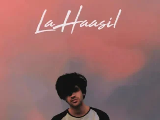 Sunny Khan Durrani  La Haasil Mp3 Download