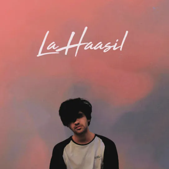 Sunny Khan Durrani  La Haasil Mp3 Download