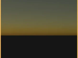 Swae Lee  Won't Be Late Ft. Drake Mp3 Download