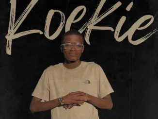 Talogs_wav  Koekie (Remix) ft. Abby Mp3 Download