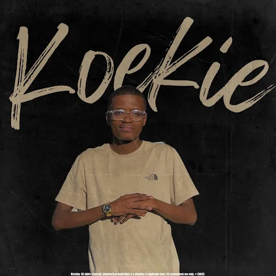 Talogs_wav  Koekie (Remix) ft. Abby Mp3 Download