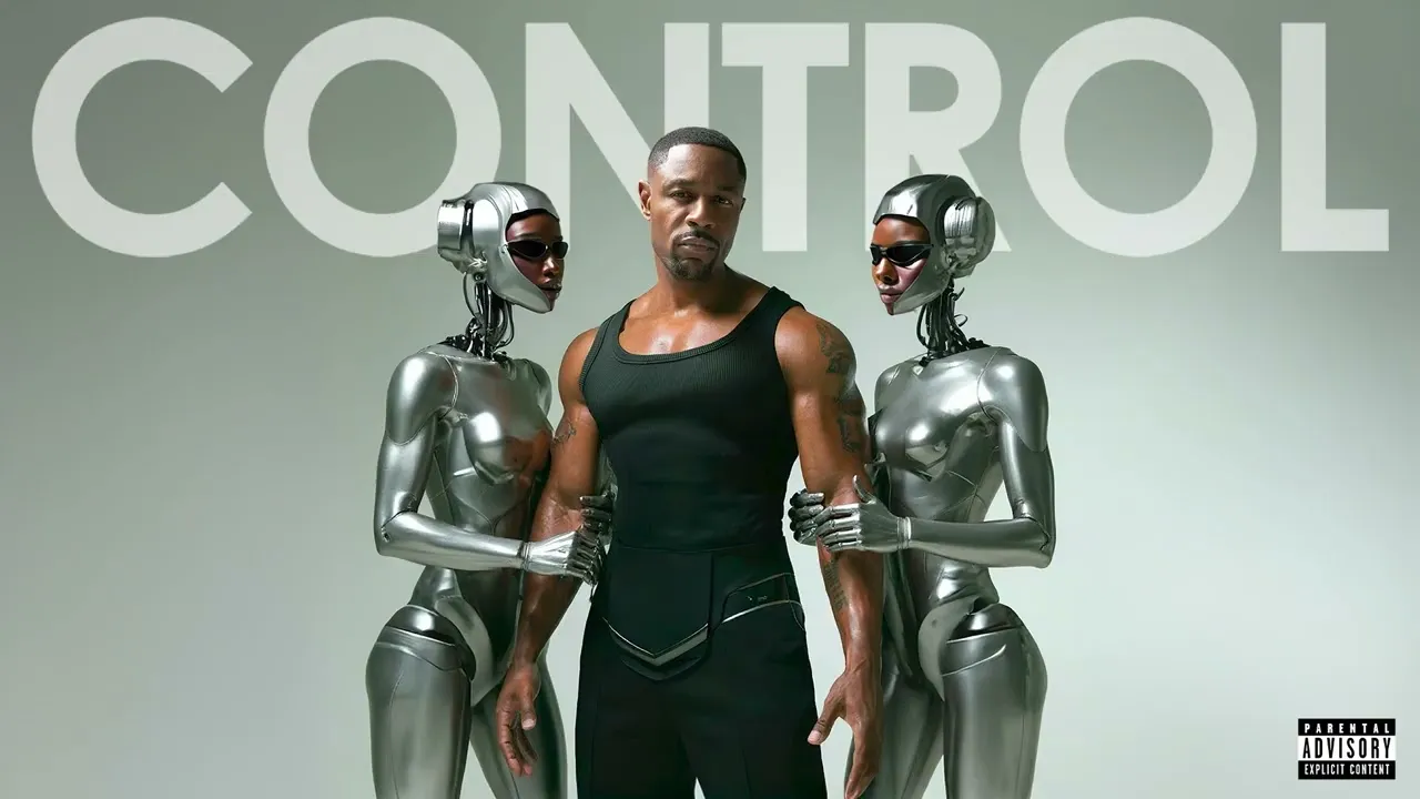 Tank  Control Mp3 Download