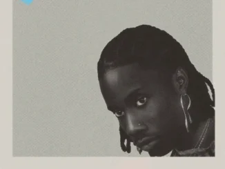 TAR1Q  FREE Mp3 Download