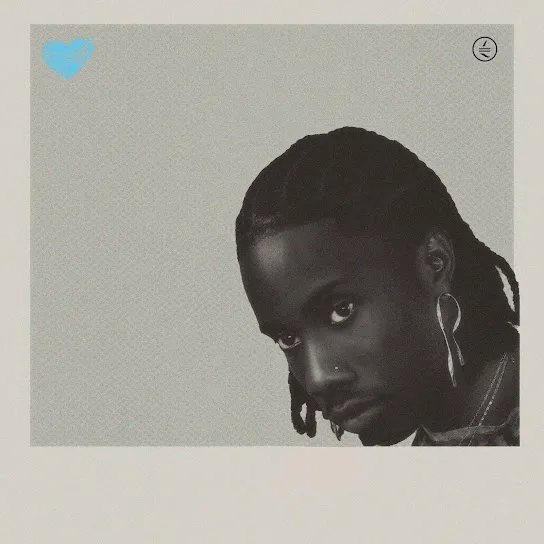 TAR1Q FREE Mp3 Download