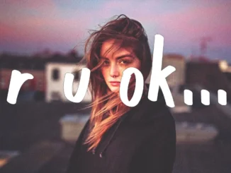 Tate McRae  r u ok Mp3 Download