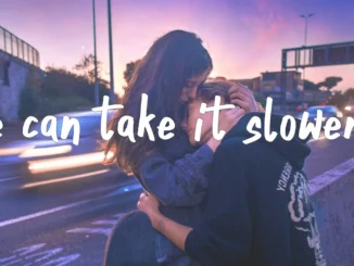 Tate McRae  Slower Mp3 Download