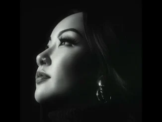 Tatiana Manaois  WHAT A FEELING (Official Audio) | Tatiana Manaois Mp3 Download