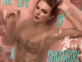 Taylor Swift  Wi$h Li$t (Settled Down Acoustic Version) Mp3 Download