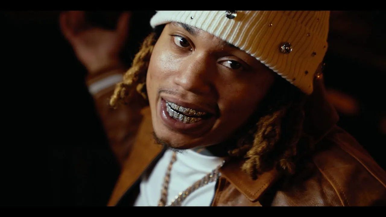 TEC  Anniversary (GMix) Mp3 Download