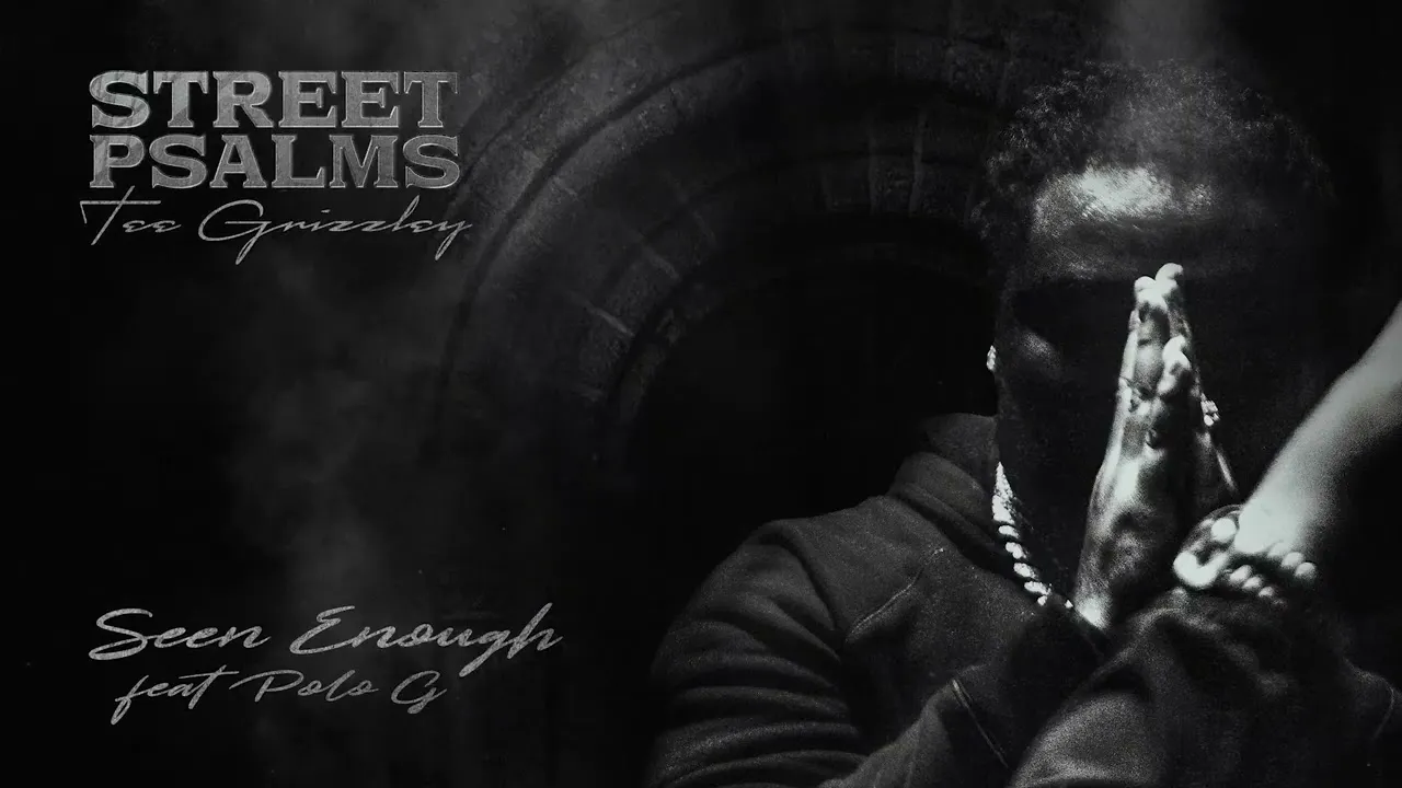 Tee Grizzley  Grizzley Gang Mp3 Download