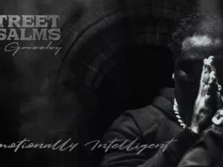 Tee Grizzley  Grizzley Gang Mp3 Download