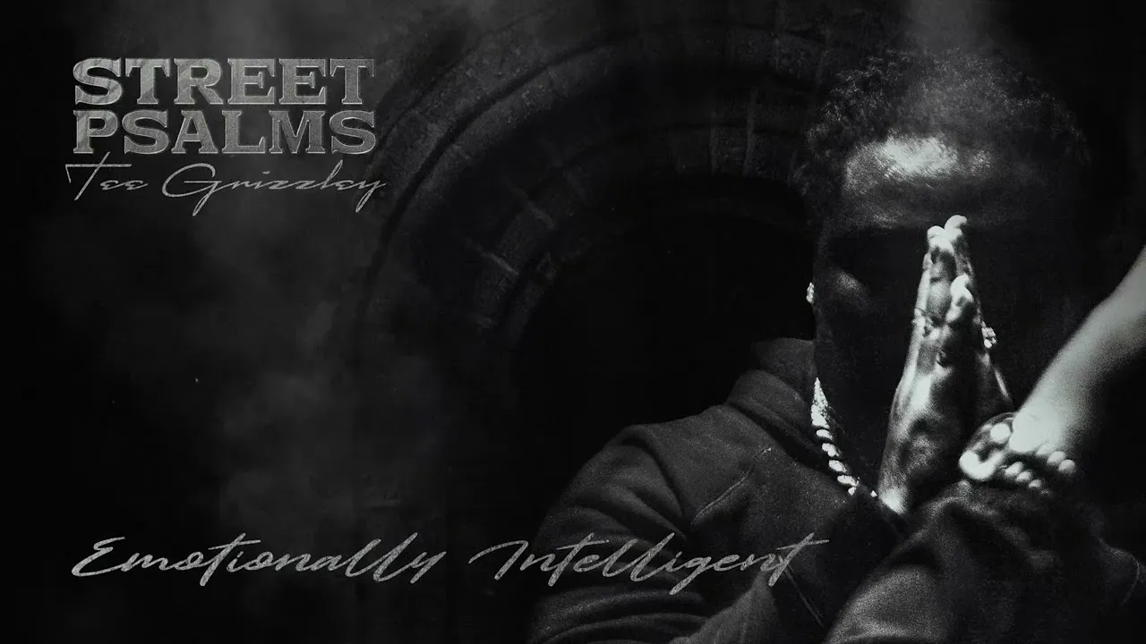 Tee Grizzley  Grizzley Gang Mp3 Download