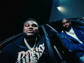 Tee Grizzley  Seen Enough  Ft. Polo G Mp3 Download