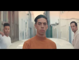 TEEKS  If Only Mp3 Download