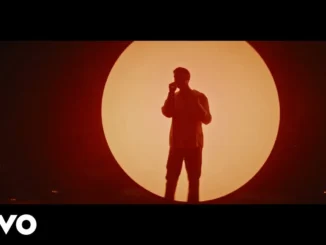 TEEKS  Into You & First Time (Live Session) Mp3 Download