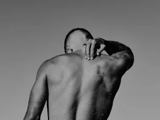 TEEKS  Oil & Water Mp3 Download