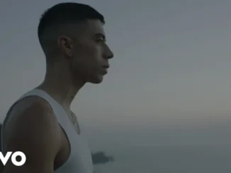 TEEKS  Through It All Mp3 Download