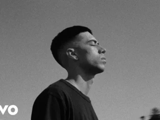 TEEKS  Without You Mp3 Download