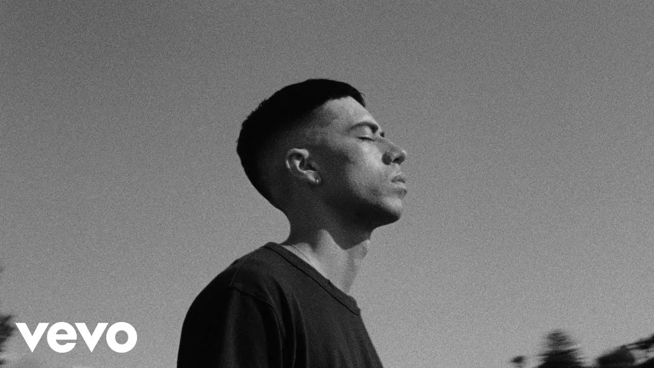 TEEKS  Without You Mp3 Download