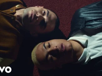 TEEKS  Younger Mp3 Download