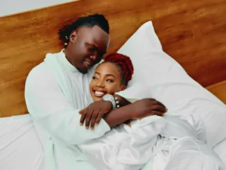 Temperature Touch  Ye Mama Mp3 Download