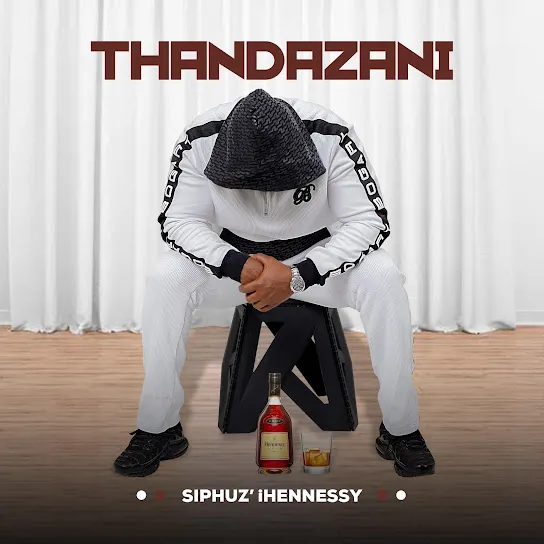Thandazani  Uzobaleka ft. Shenge Wasehlalankosi Mp3 Download