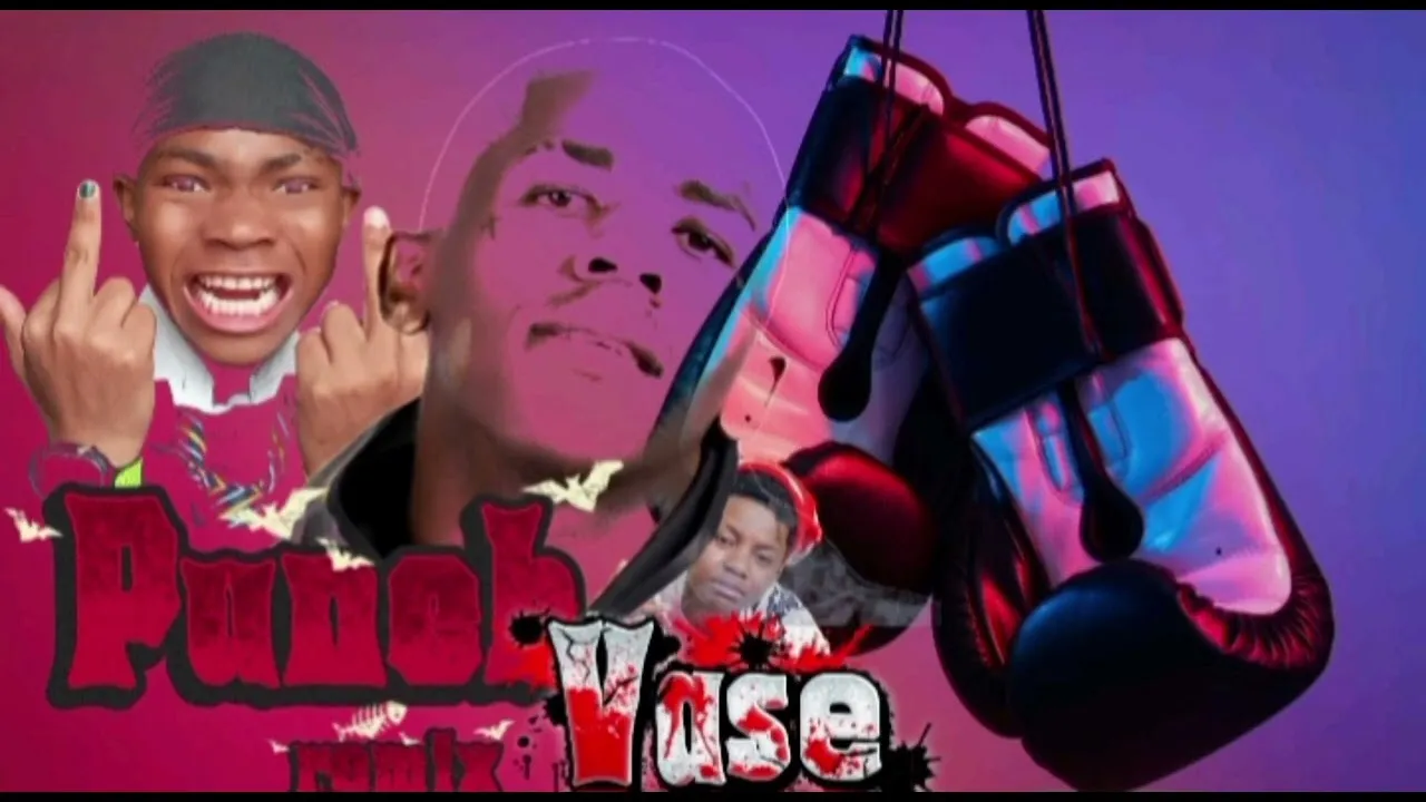 The Boujee Man  jab jab jab  Officixl Rsa, Boujee man, Benzoo ft Mid9t & Scott's Maphuma Mp3 Download