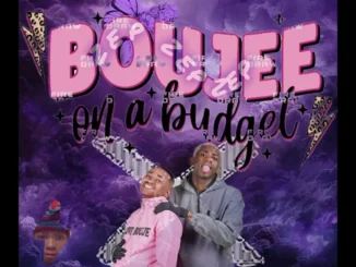 The Boujee Man  Zep Zep Zep Mp3 Download