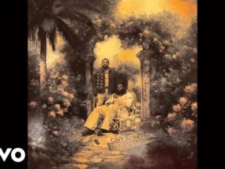 The Cavemen.  Onwunwa Celestine (Audio) Mp3 Download