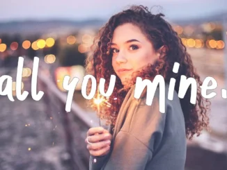 The Chainsmokers  Call You Mine ft. Bebe Rexha Mp3 Download