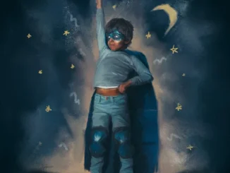 The Chainsmokers  Something Just Like This Ft. Coldplay Mp3 Download