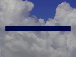 The Chainsmokers  The Cure Mp3 Download