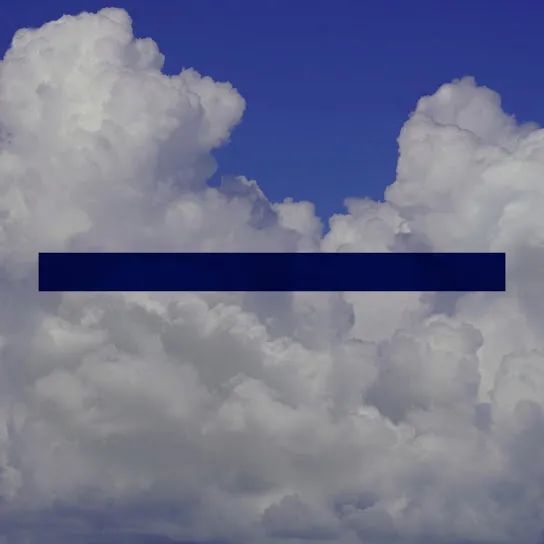 The Chainsmokers  The Cure Mp3 Download