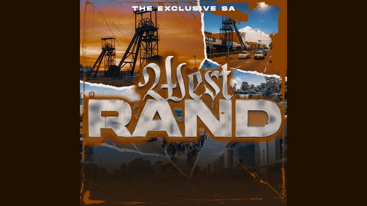 The Exclusive SA, TitoM & Yuppe Amagrapes Remix feat. Kabza De Small, Madumane, Focalistic & Ghobz Mp3 Download