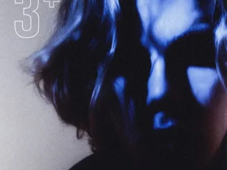 The Kid LAROI  SO DONE Mp3 Download