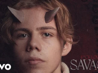 The Kid LAROI  WITHOUT YOU (Official Audio) Mp3 Download