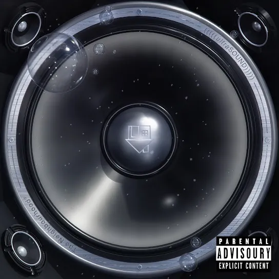 The Neighbourhood  Hula Girl Mp3 Download