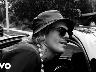 The Neighbourhood  Leather Weather (Official Lyric Video) Mp3 Download