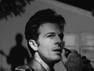 The Neighbourhood  Private Mp3 Download