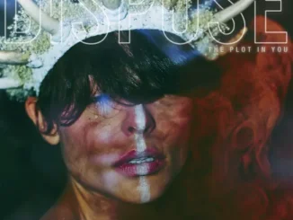 The Plot In You  FEEL NOTHING Mp3 Download