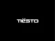Tiësto  Bring Me To Life ft. FORS Mp3 Download