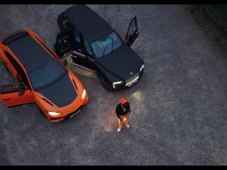 Tion Wayne  Tion Wayne  Streets A Lie (Official Music Video) Mp3 Download