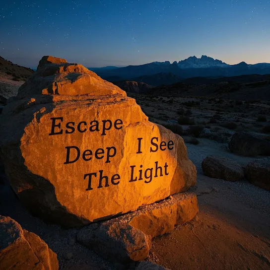 TNS  Umona Ft. Mpumi Mp3 Download