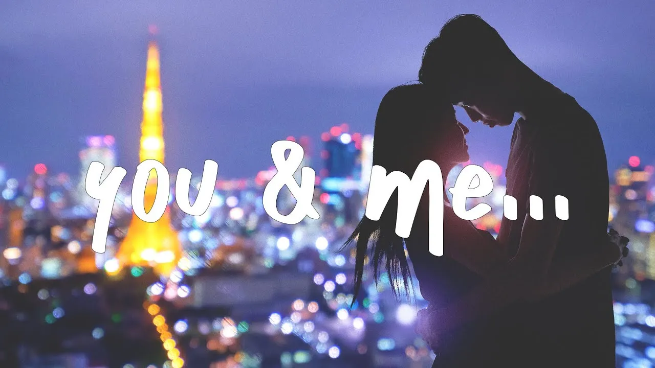 Tom Grennan  Shadows on the Ceiling Mp3 Download