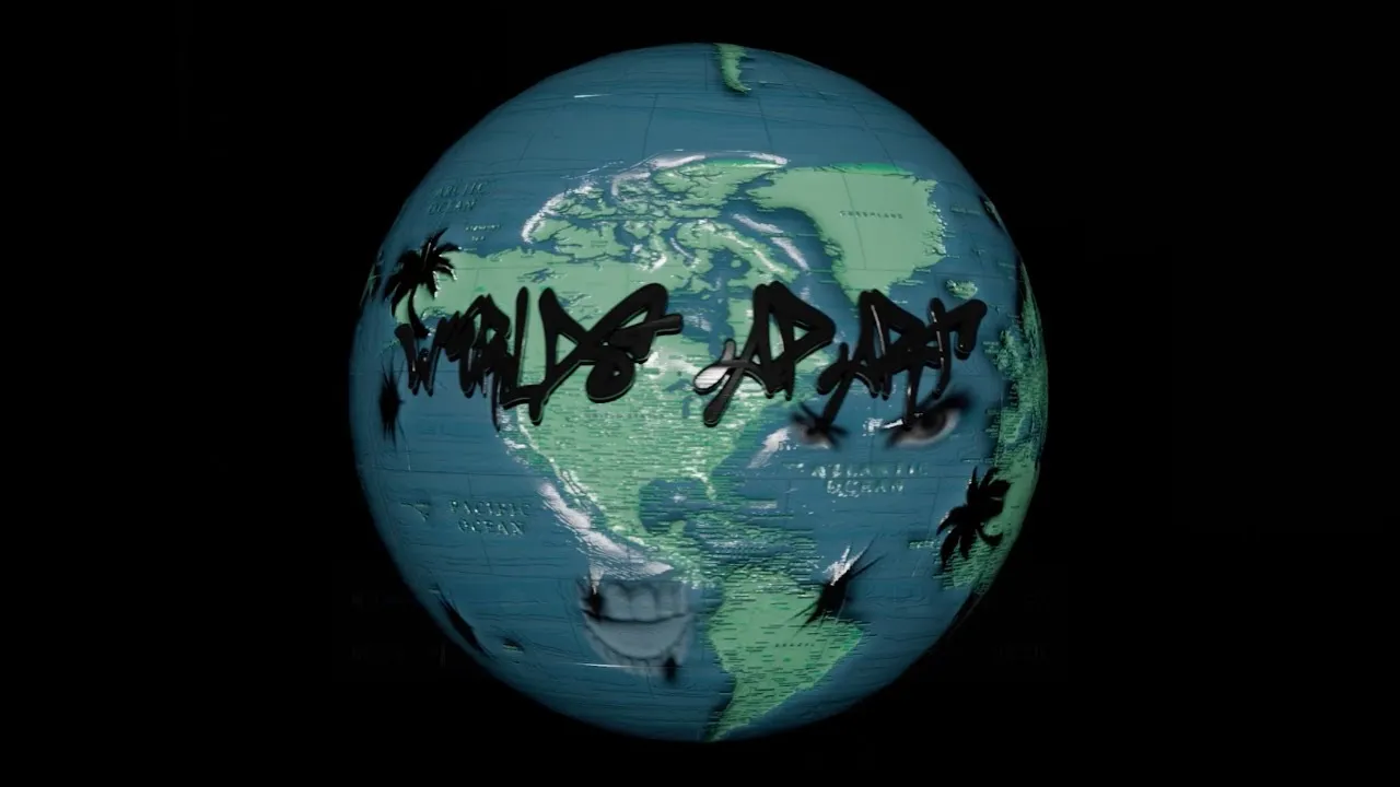 Tommy Richman  AMEN ! Mp3 Download