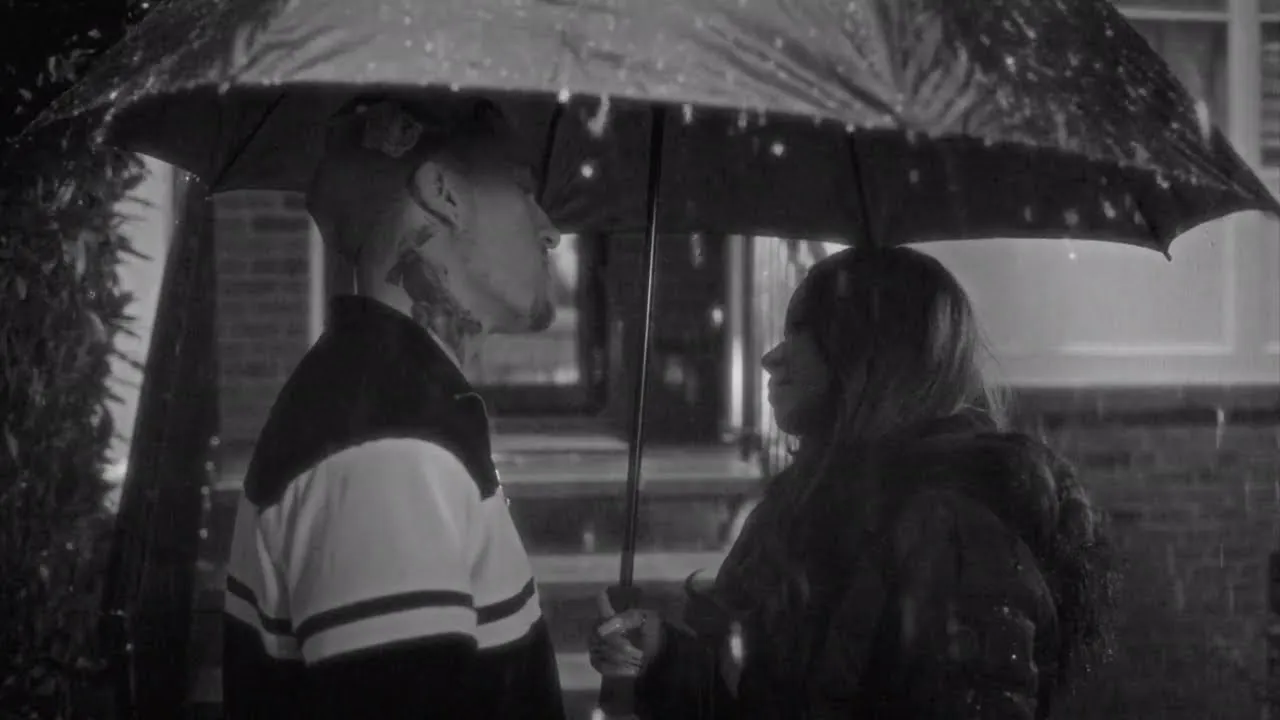 Tommy Richman  BOTHER ME Mp3 Download