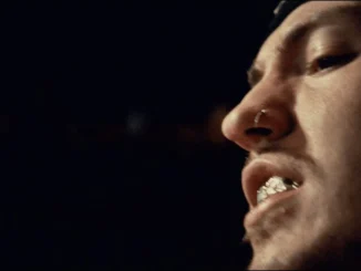 Tommy Richman  SAN ANDREAS Mp3 Download