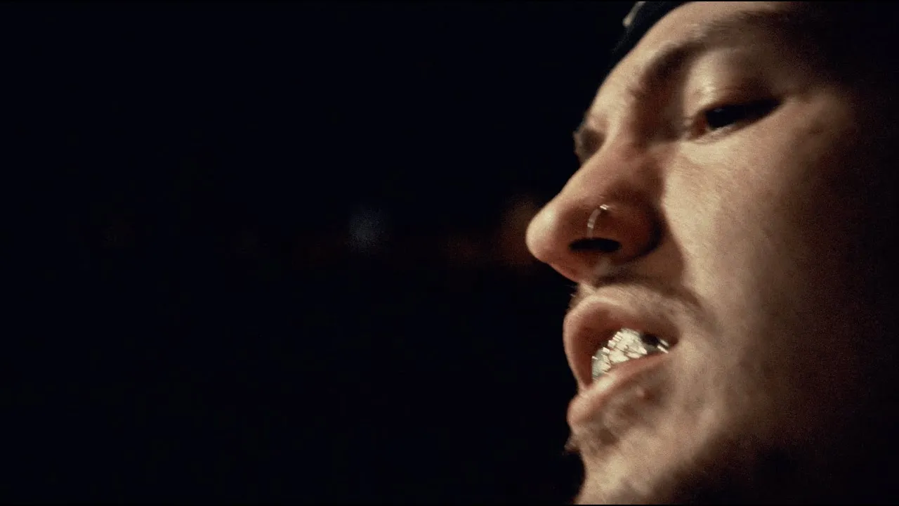 Tommy Richman  SAN ANDREAS Mp3 Download