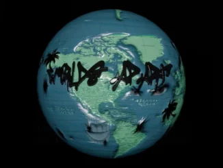 Tommy Richman  STUCK IN MY HEAD ft. mynameisntjmack Mp3 Download