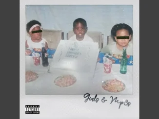 Tony Dayimane & Thatohatsi  9 Missed Calls (New Song) Mp3 Download